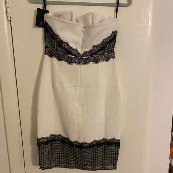 NBD NWT - Picture 2 of 4